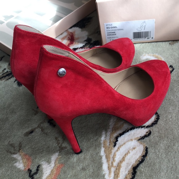 BCBGENERATION - Picture 3 of 9